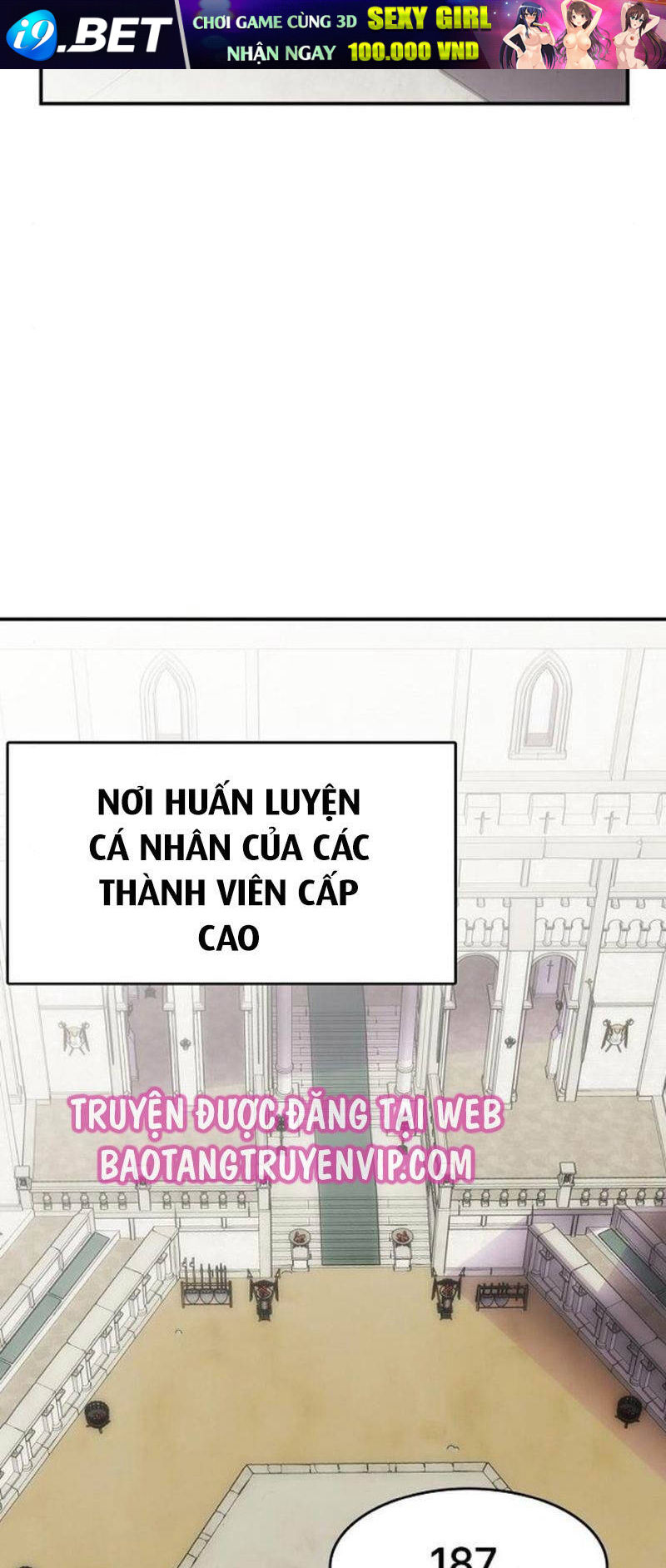 Bản Năng Hồi Quy Của Chó Săn - Chapter 29 - Page 14
