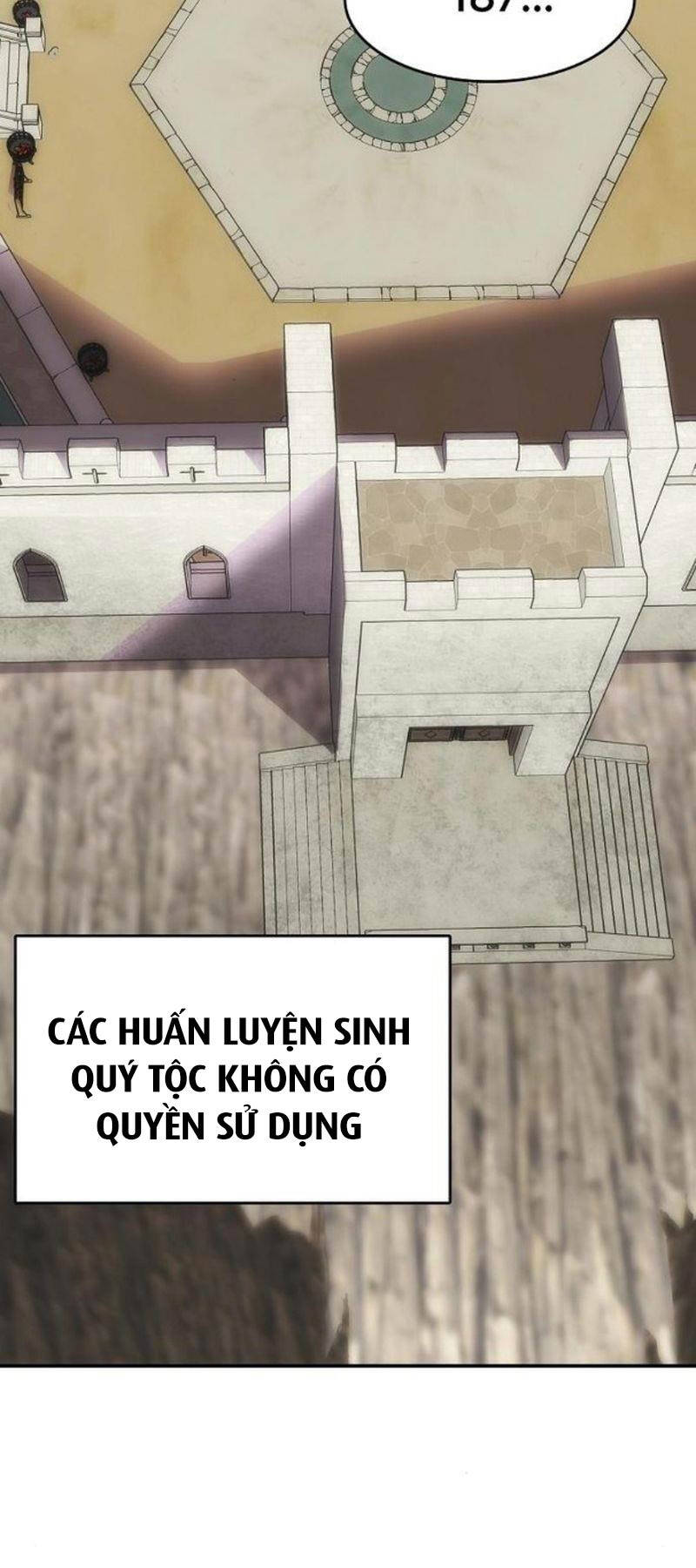 Bản Năng Hồi Quy Của Chó Săn - Chapter 29 - Page 15