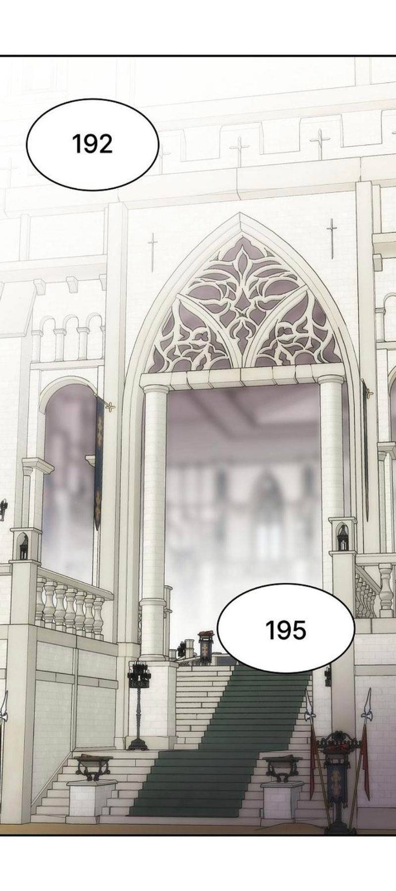 Bản Năng Hồi Quy Của Chó Săn - Chapter 29 - Page 16