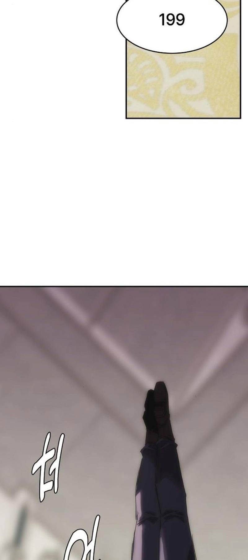 Bản Năng Hồi Quy Của Chó Săn - Chapter 29 - Page 18