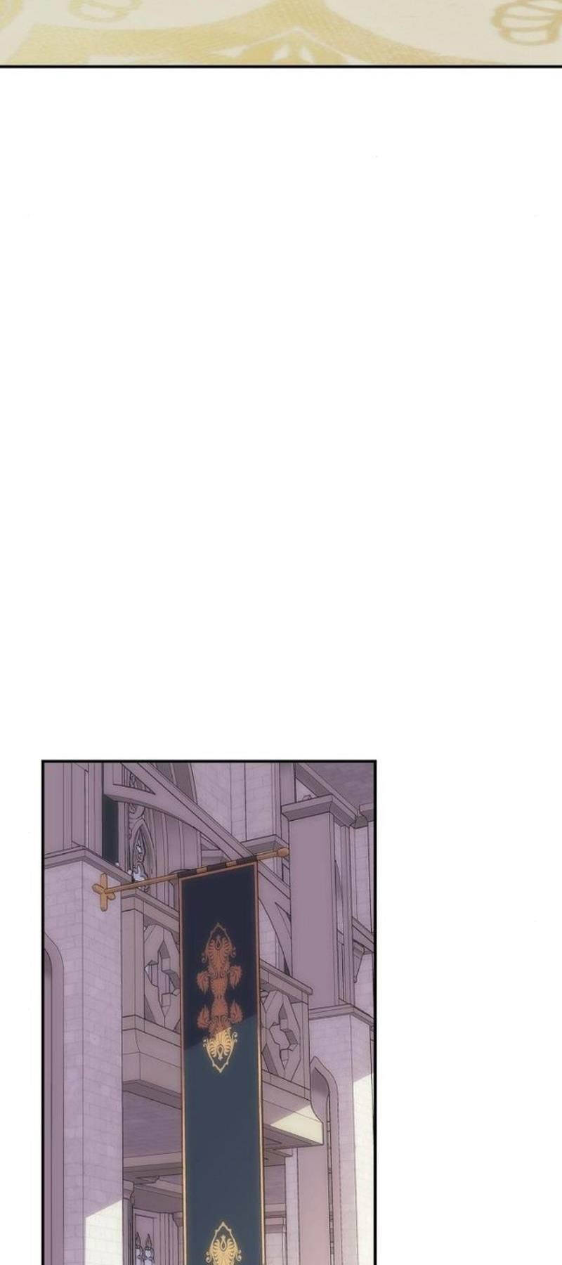 Bản Năng Hồi Quy Của Chó Săn - Chapter 29 - Page 20