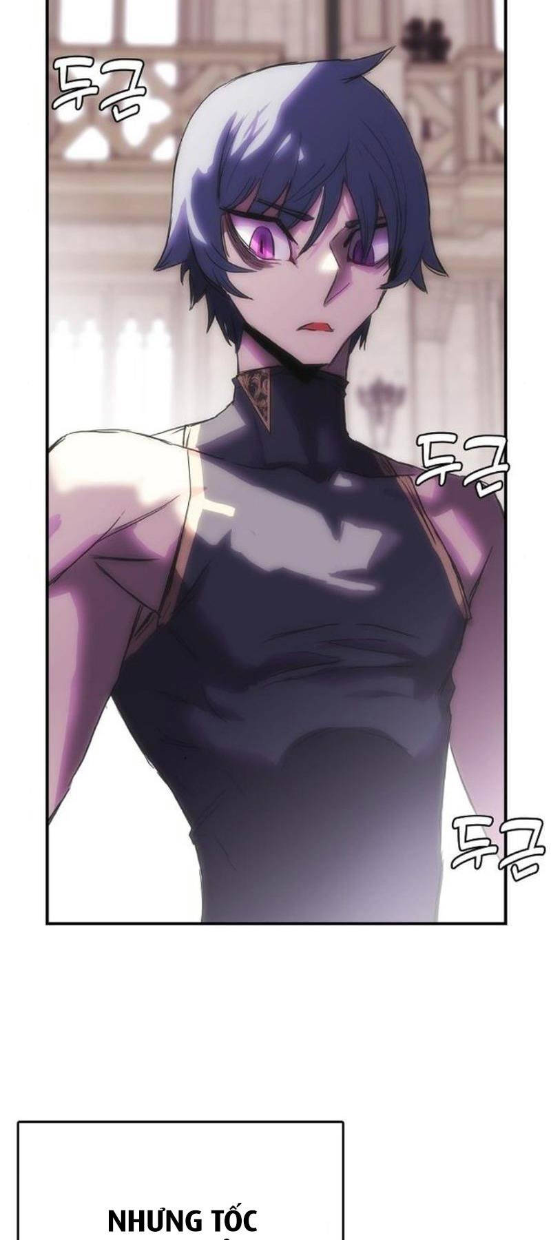 Bản Năng Hồi Quy Của Chó Săn - Chapter 29 - Page 23