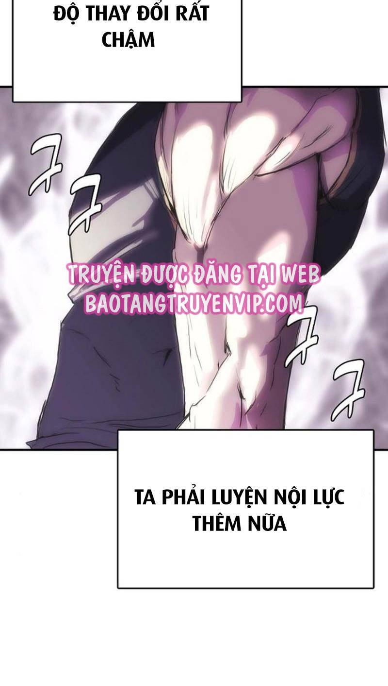 Bản Năng Hồi Quy Của Chó Săn - Chapter 29 - Page 24