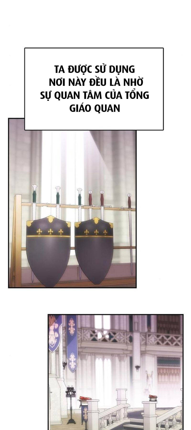 Bản Năng Hồi Quy Của Chó Săn - Chapter 29 - Page 25