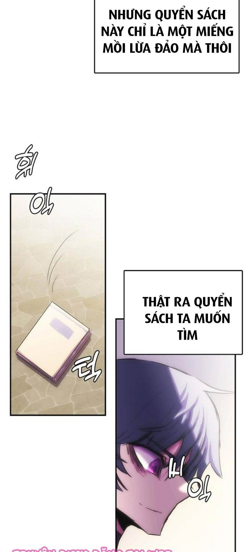 Bản Năng Hồi Quy Của Chó Săn - Chapter 29 - Page 29