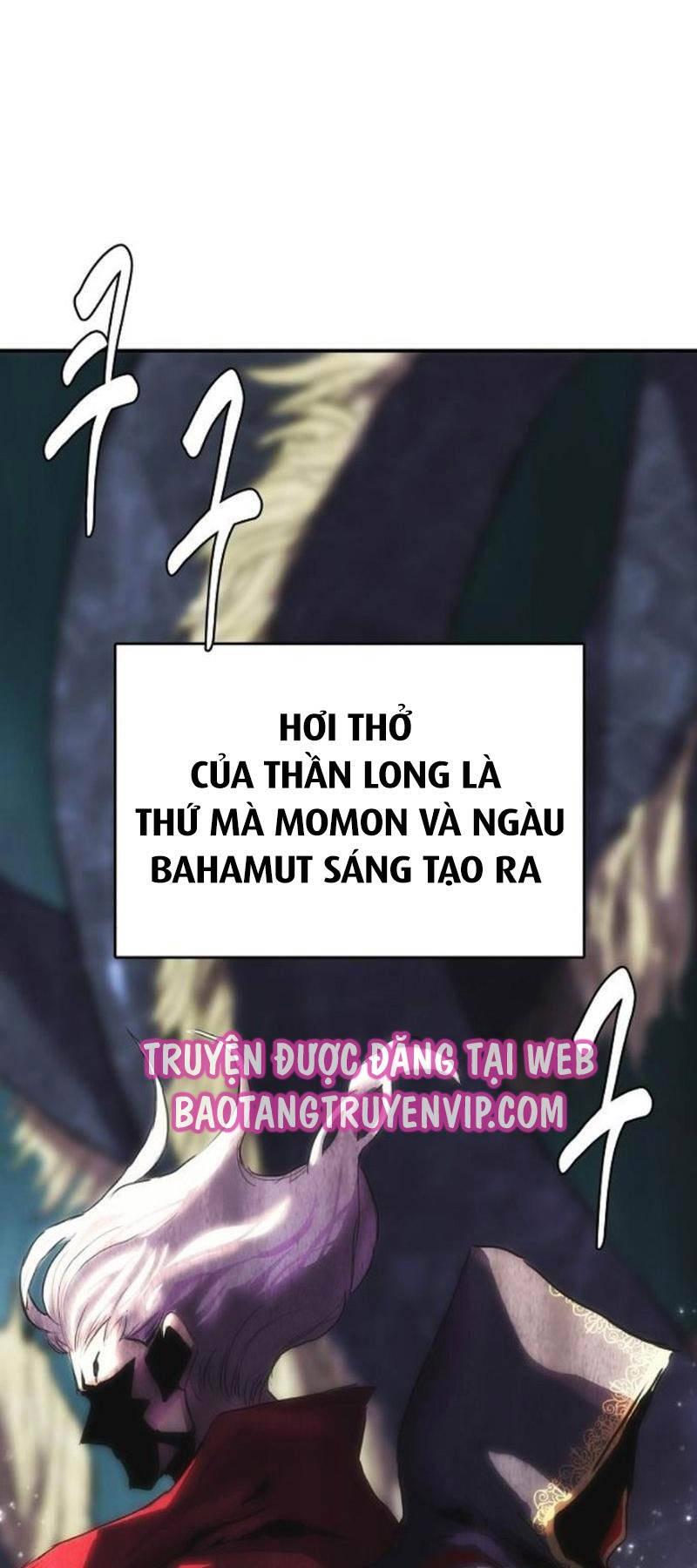 Bản Năng Hồi Quy Của Chó Săn - Chapter 29 - Page 33