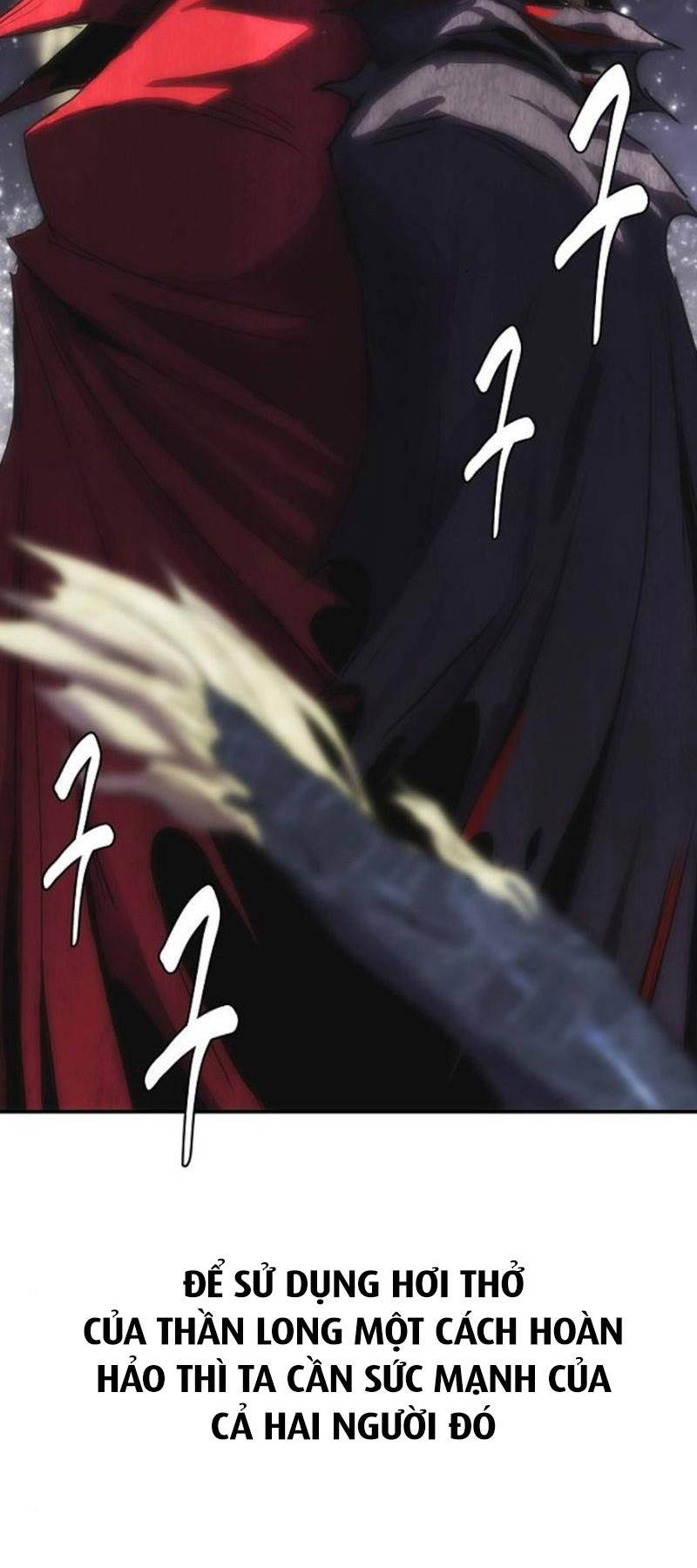 Bản Năng Hồi Quy Của Chó Săn - Chapter 29 - Page 34