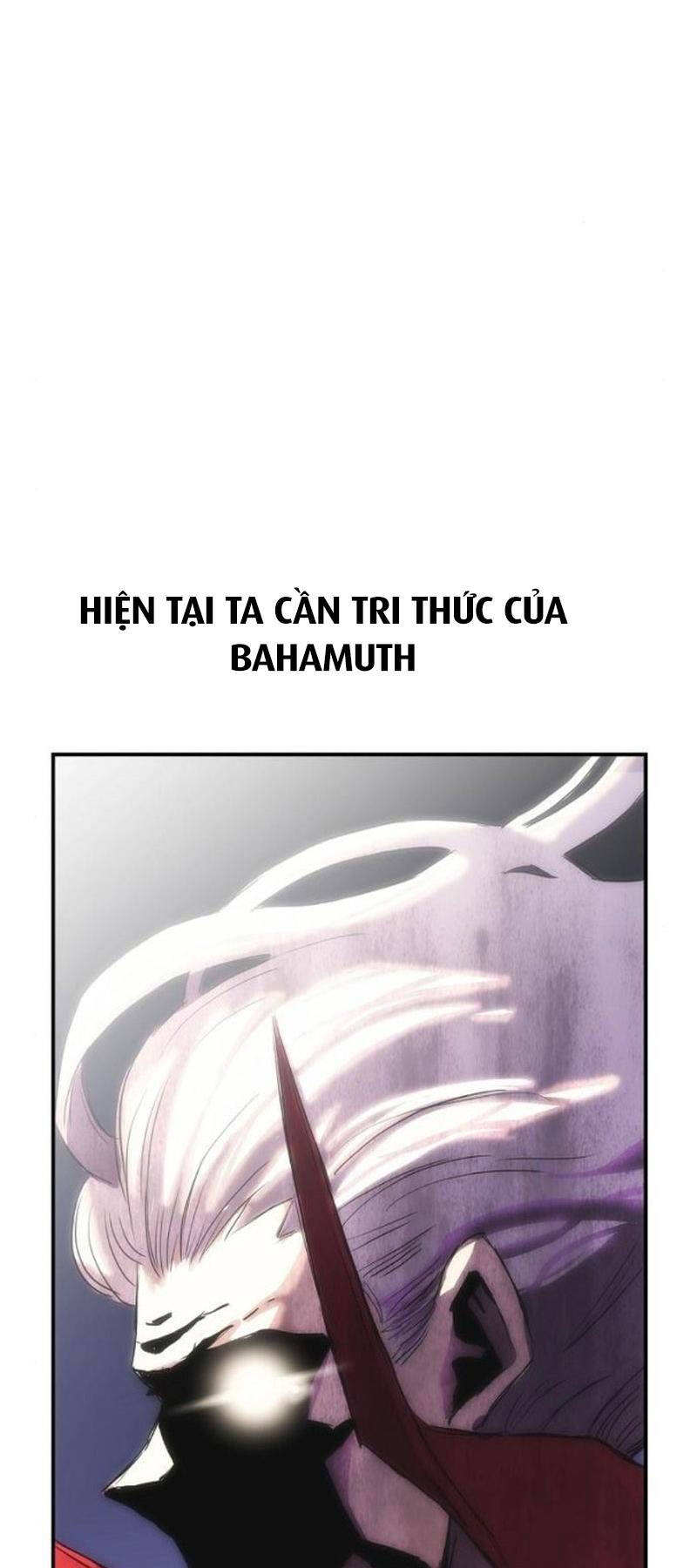 Bản Năng Hồi Quy Của Chó Săn - Chapter 29 - Page 35