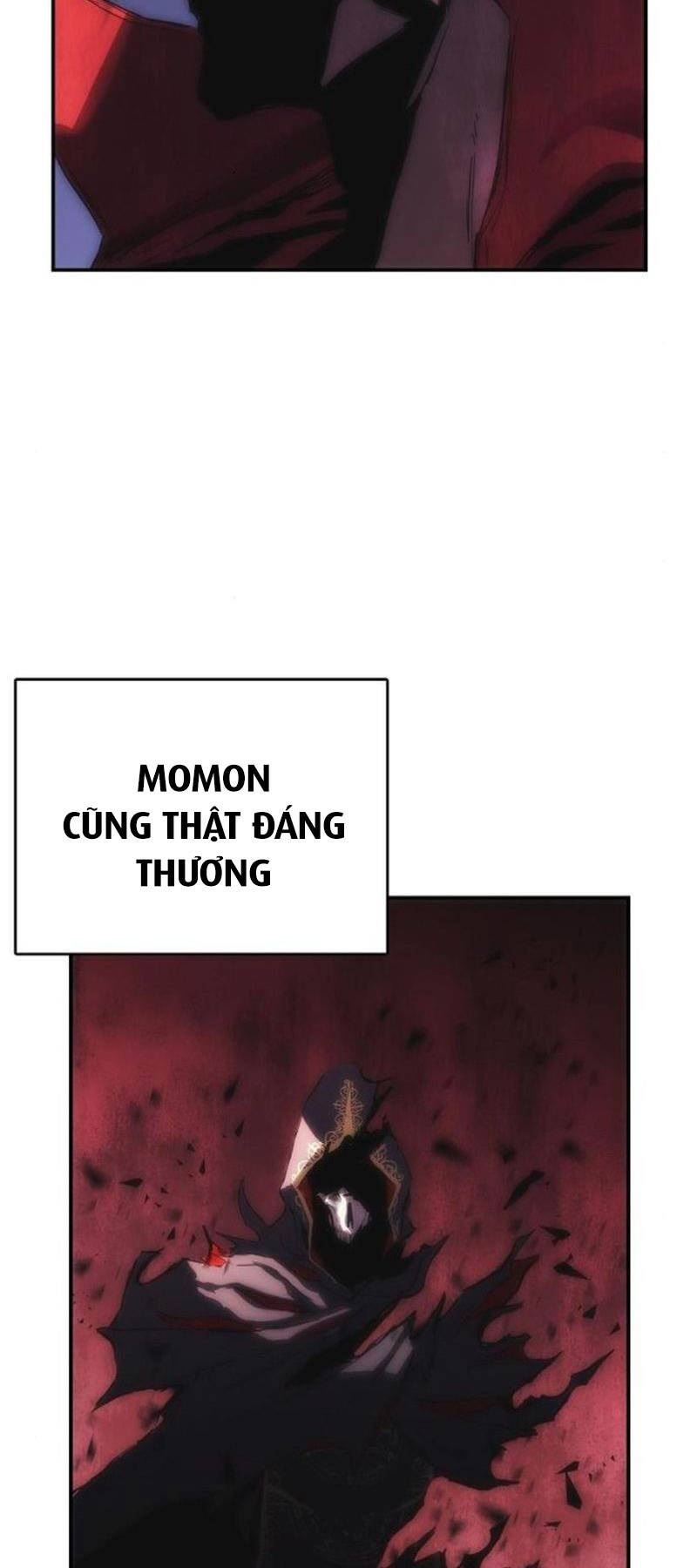 Bản Năng Hồi Quy Của Chó Săn - Chapter 29 - Page 36