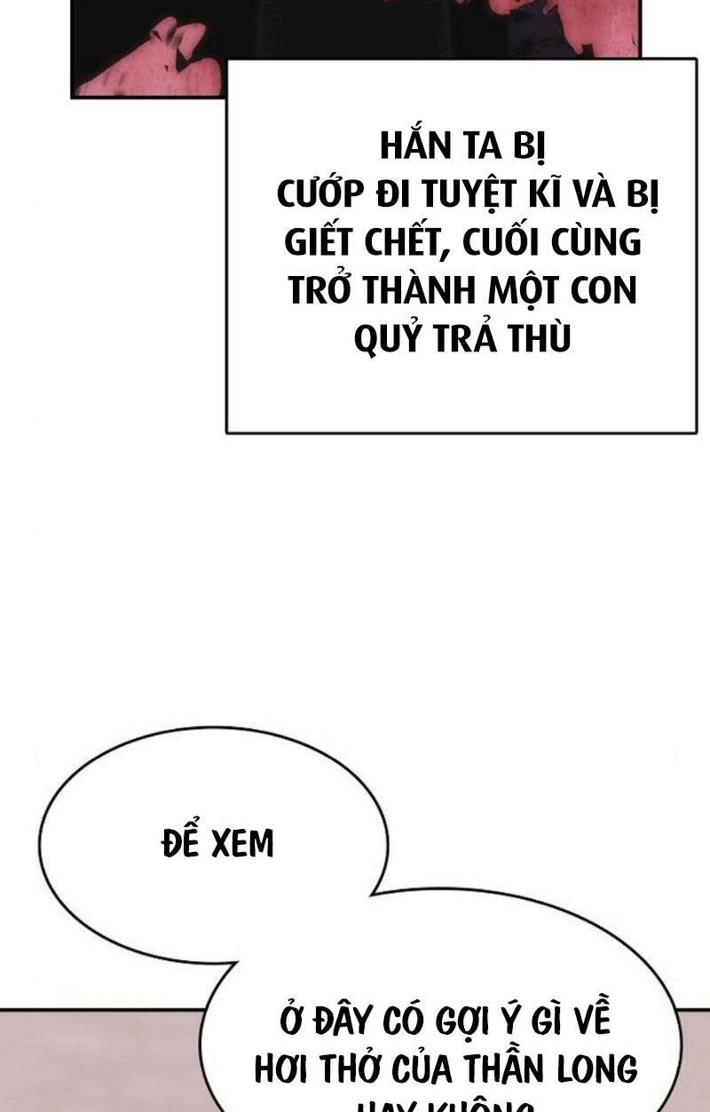 Bản Năng Hồi Quy Của Chó Săn - Chapter 29 - Page 37