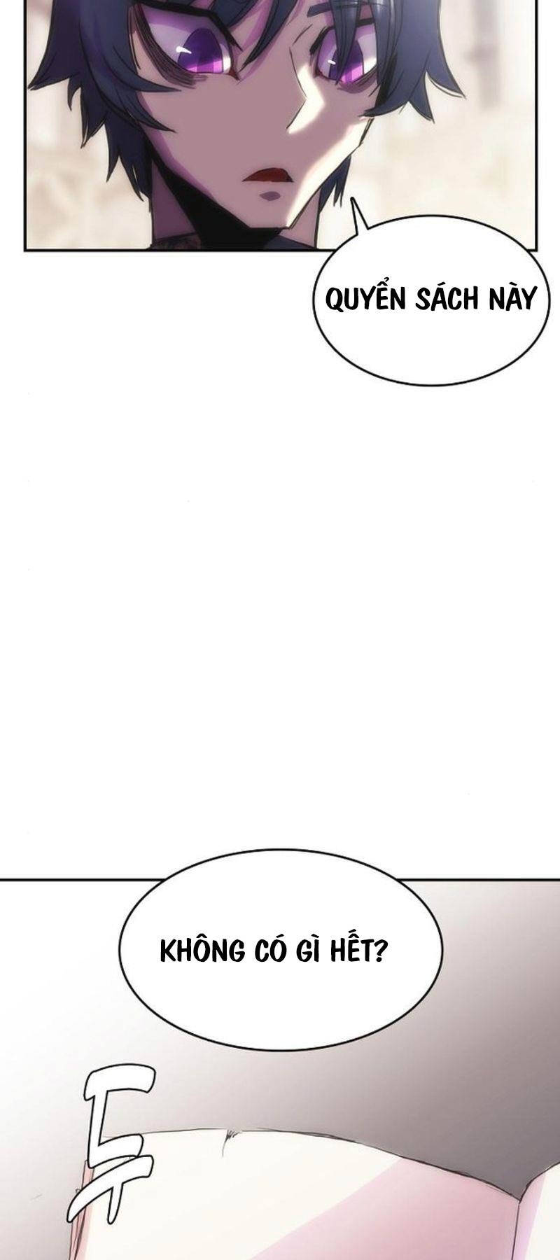 Bản Năng Hồi Quy Của Chó Săn - Chapter 29 - Page 39