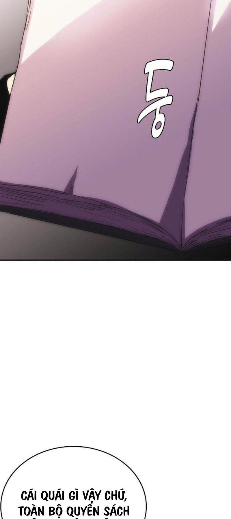 Bản Năng Hồi Quy Của Chó Săn - Chapter 29 - Page 40