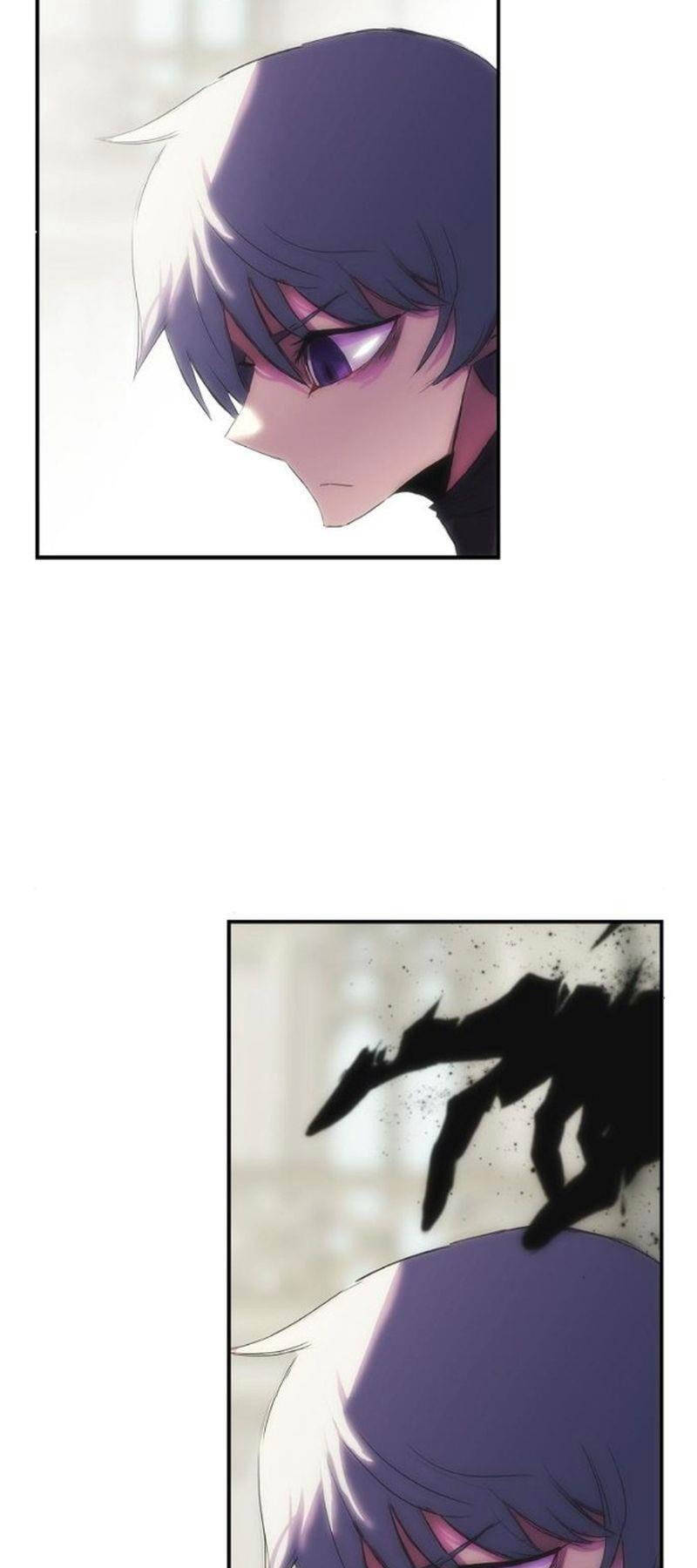 Bản Năng Hồi Quy Của Chó Săn - Chapter 29 - Page 43