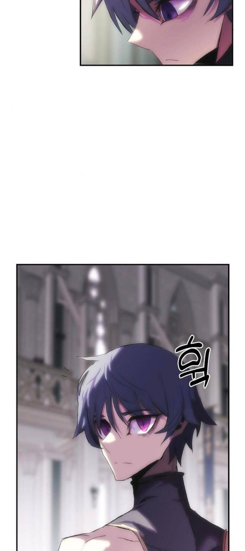 Bản Năng Hồi Quy Của Chó Săn - Chapter 29 - Page 44