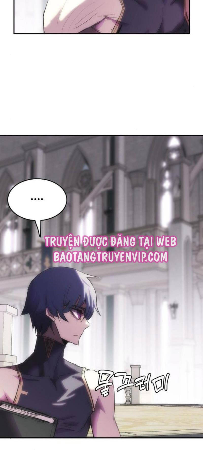 Bản Năng Hồi Quy Của Chó Săn - Chapter 29 - Page 45