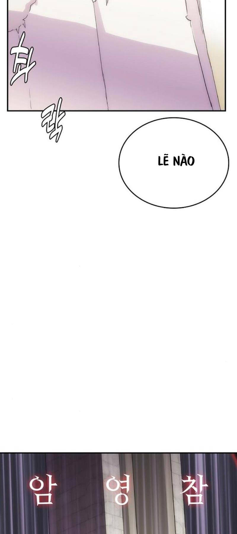 Bản Năng Hồi Quy Của Chó Săn - Chapter 29 - Page 48