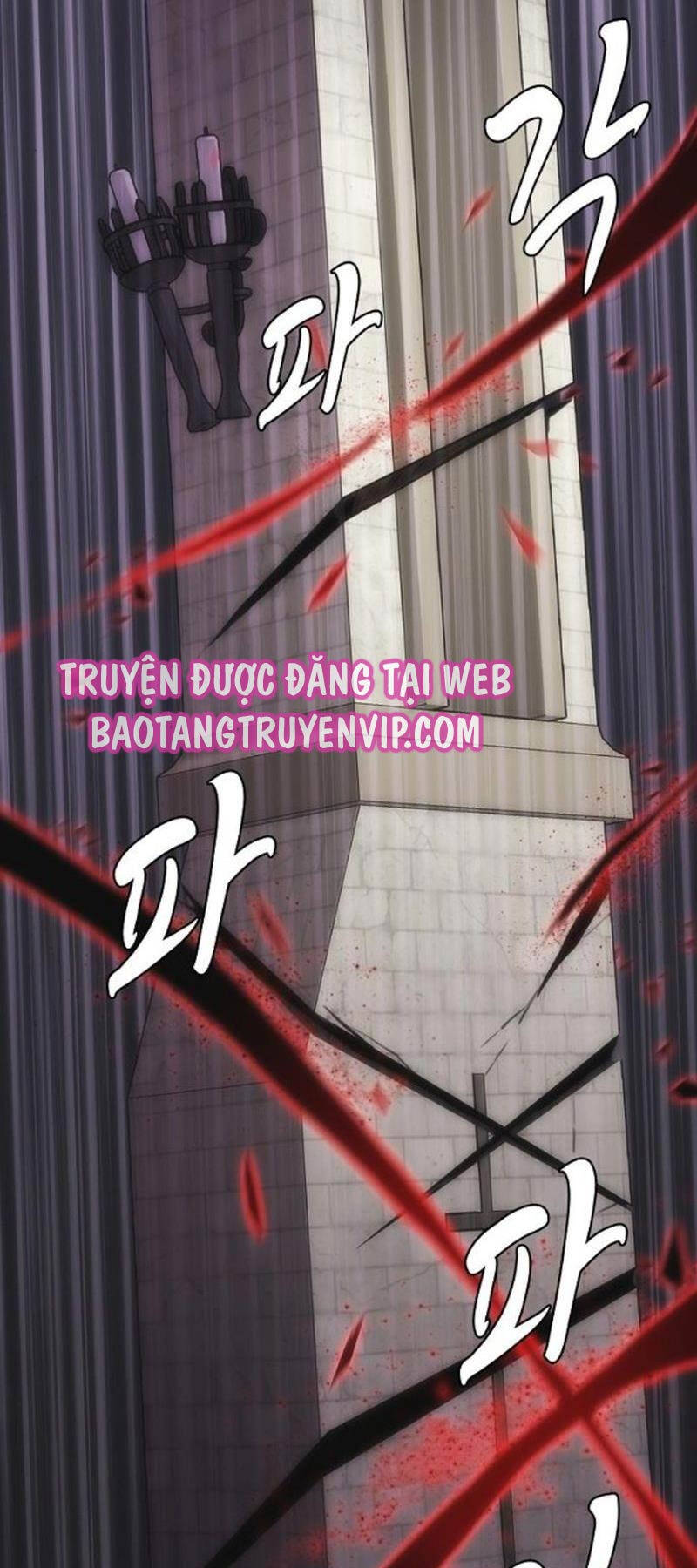 Bản Năng Hồi Quy Của Chó Săn - Chapter 29 - Page 49