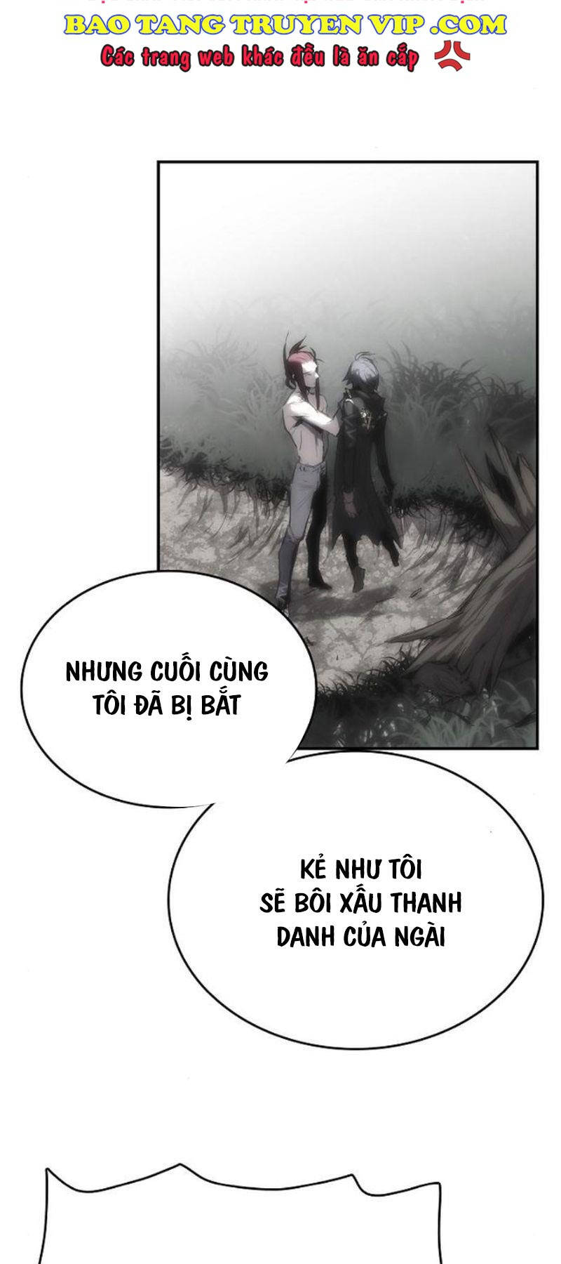 Bản Năng Hồi Quy Của Chó Săn - Chapter 29 - Page 5