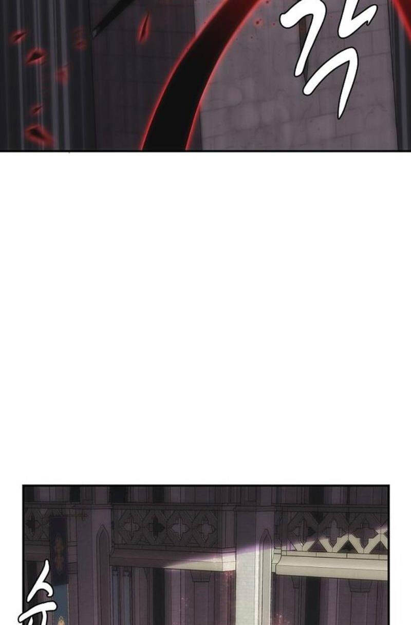 Bản Năng Hồi Quy Của Chó Săn - Chapter 29 - Page 50