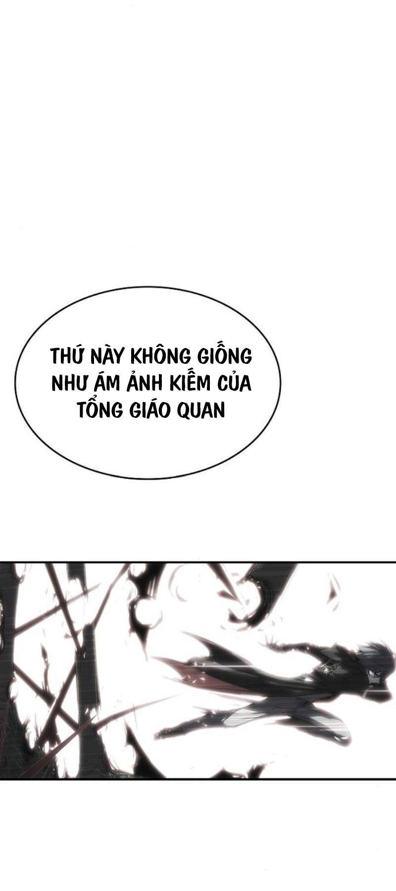 Bản Năng Hồi Quy Của Chó Săn - Chapter 29 - Page 53