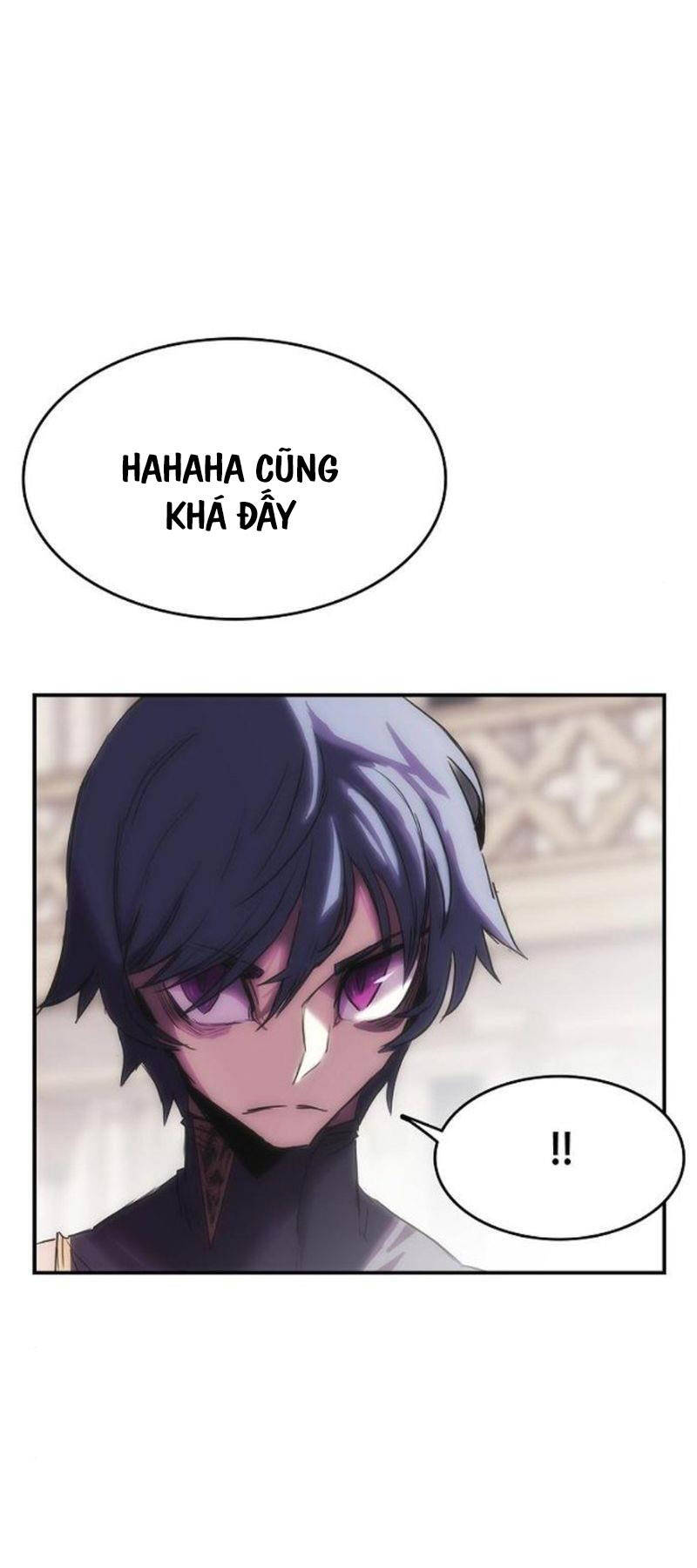 Bản Năng Hồi Quy Của Chó Săn - Chapter 29 - Page 54