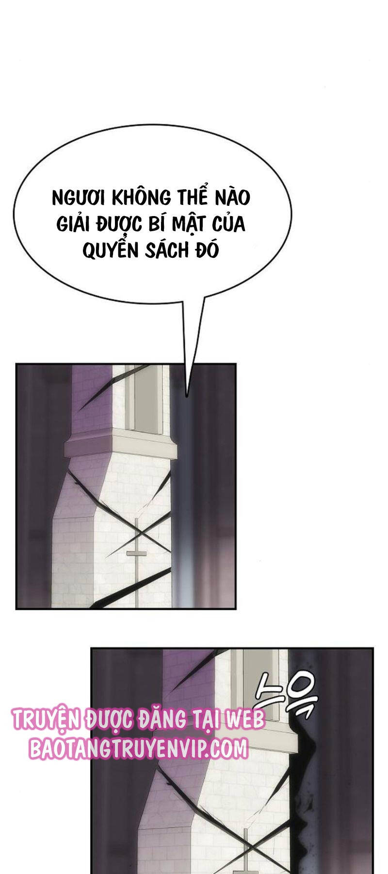 Bản Năng Hồi Quy Của Chó Săn - Chapter 29 - Page 55