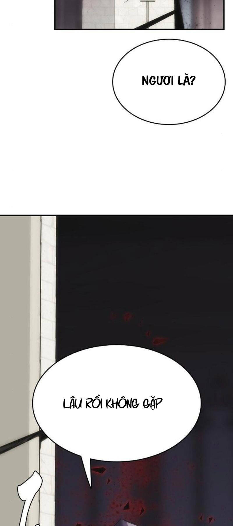 Bản Năng Hồi Quy Của Chó Săn - Chapter 29 - Page 56