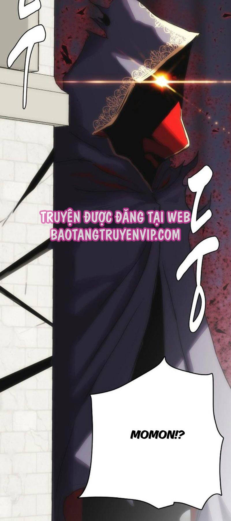 Bản Năng Hồi Quy Của Chó Săn - Chapter 29 - Page 57