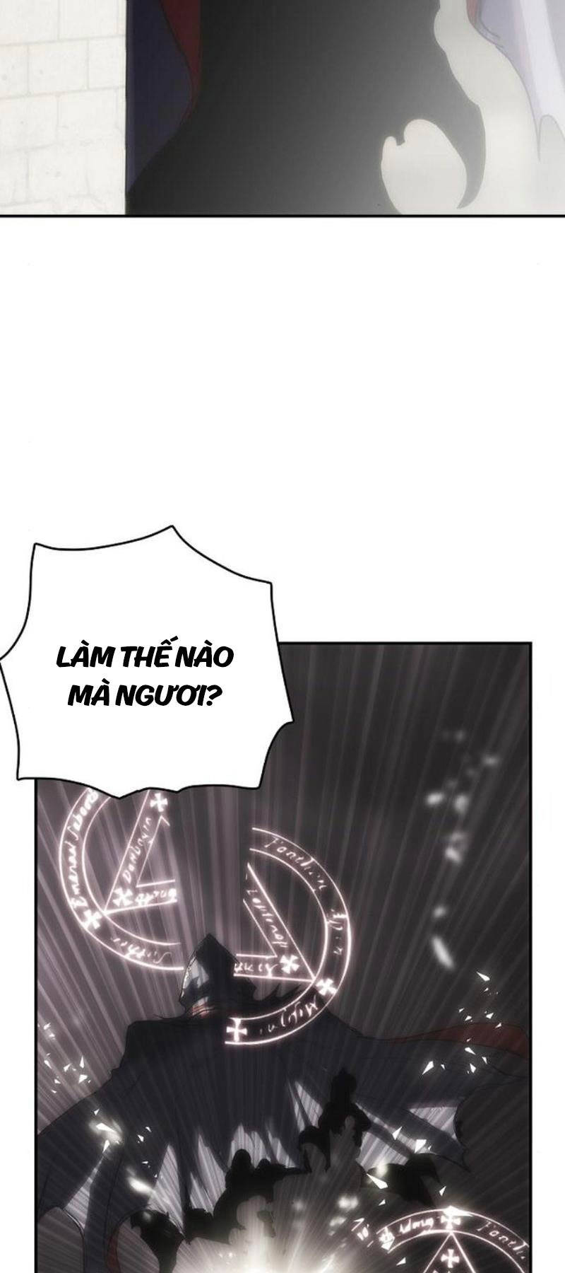 Bản Năng Hồi Quy Của Chó Săn - Chapter 29 - Page 58