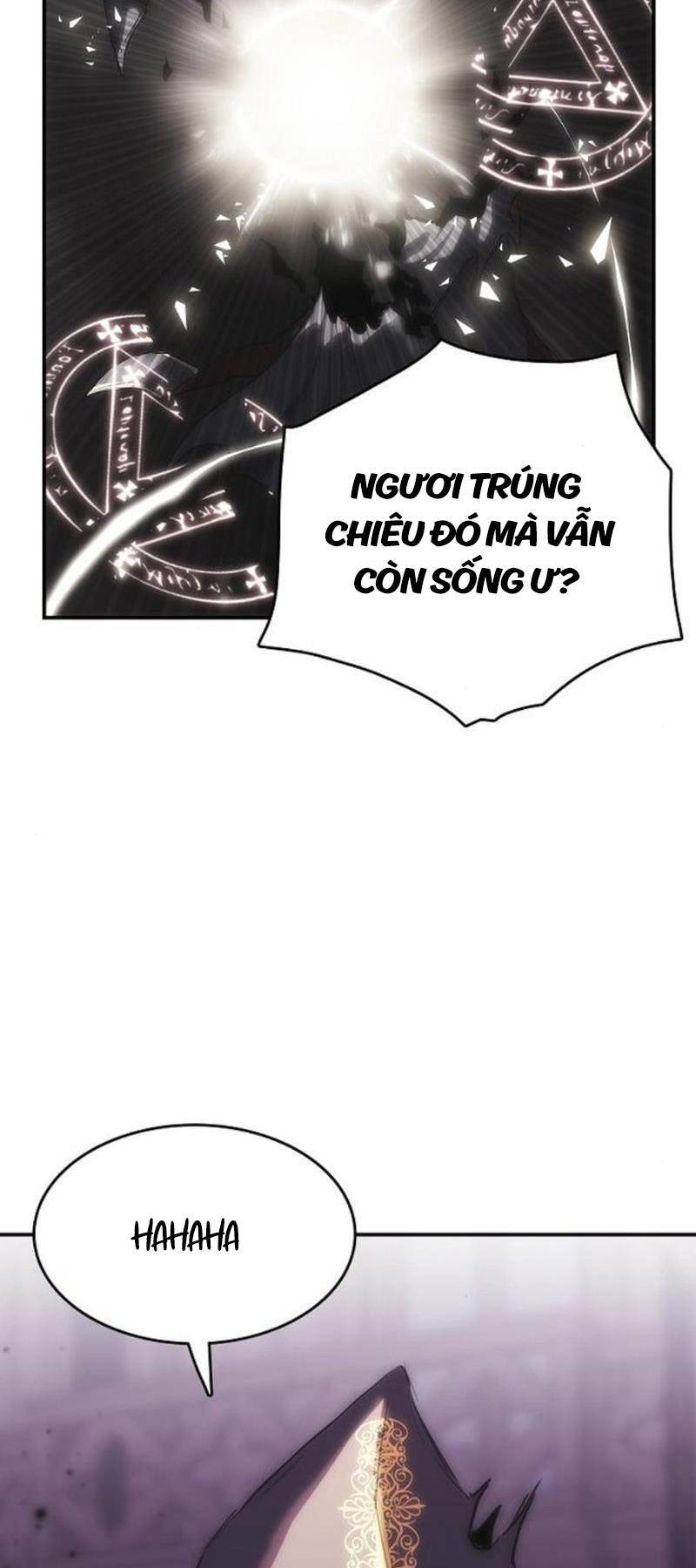 Bản Năng Hồi Quy Của Chó Săn - Chapter 29 - Page 59