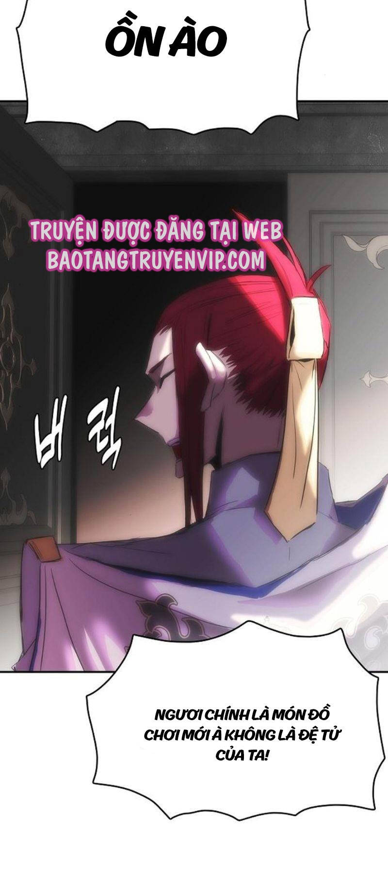 Bản Năng Hồi Quy Của Chó Săn - Chapter 29 - Page 6