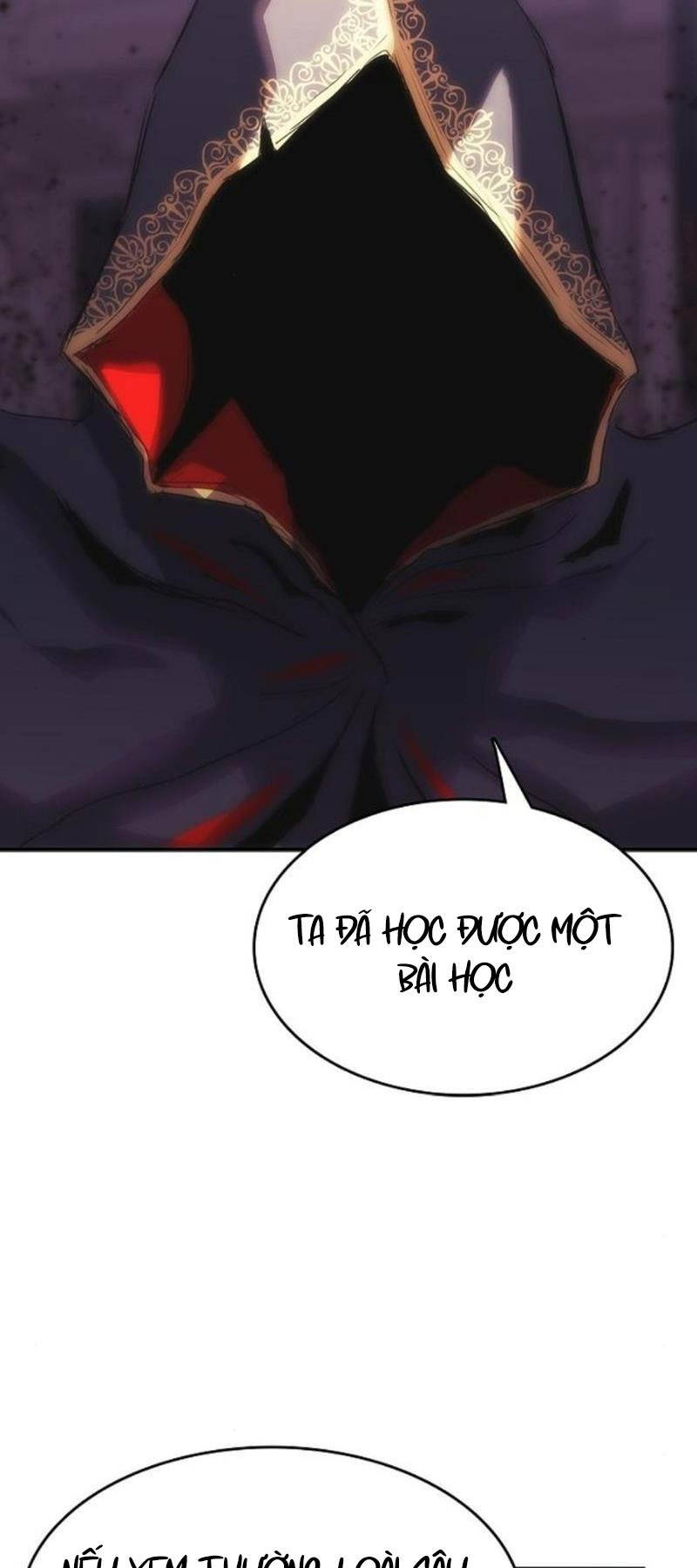 Bản Năng Hồi Quy Của Chó Săn - Chapter 29 - Page 60