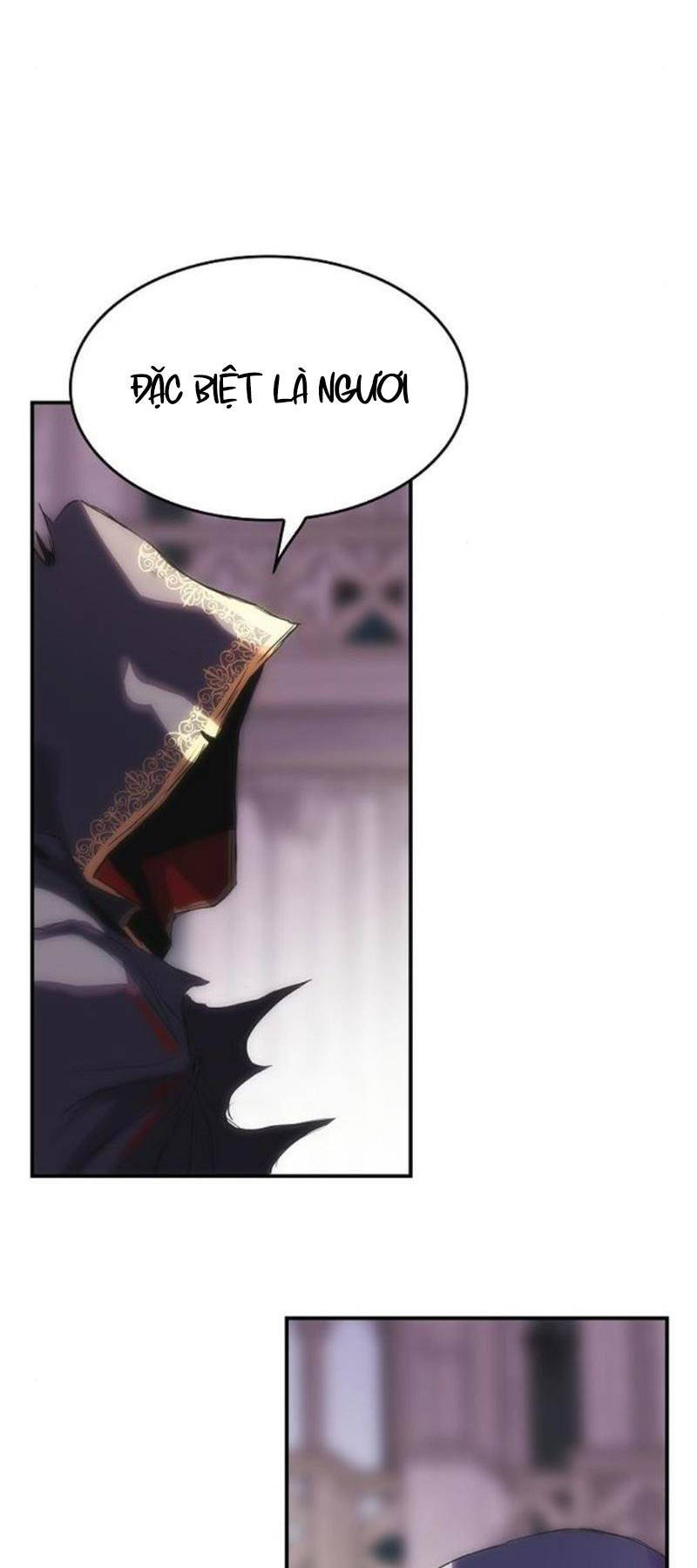 Bản Năng Hồi Quy Của Chó Săn - Chapter 29 - Page 62