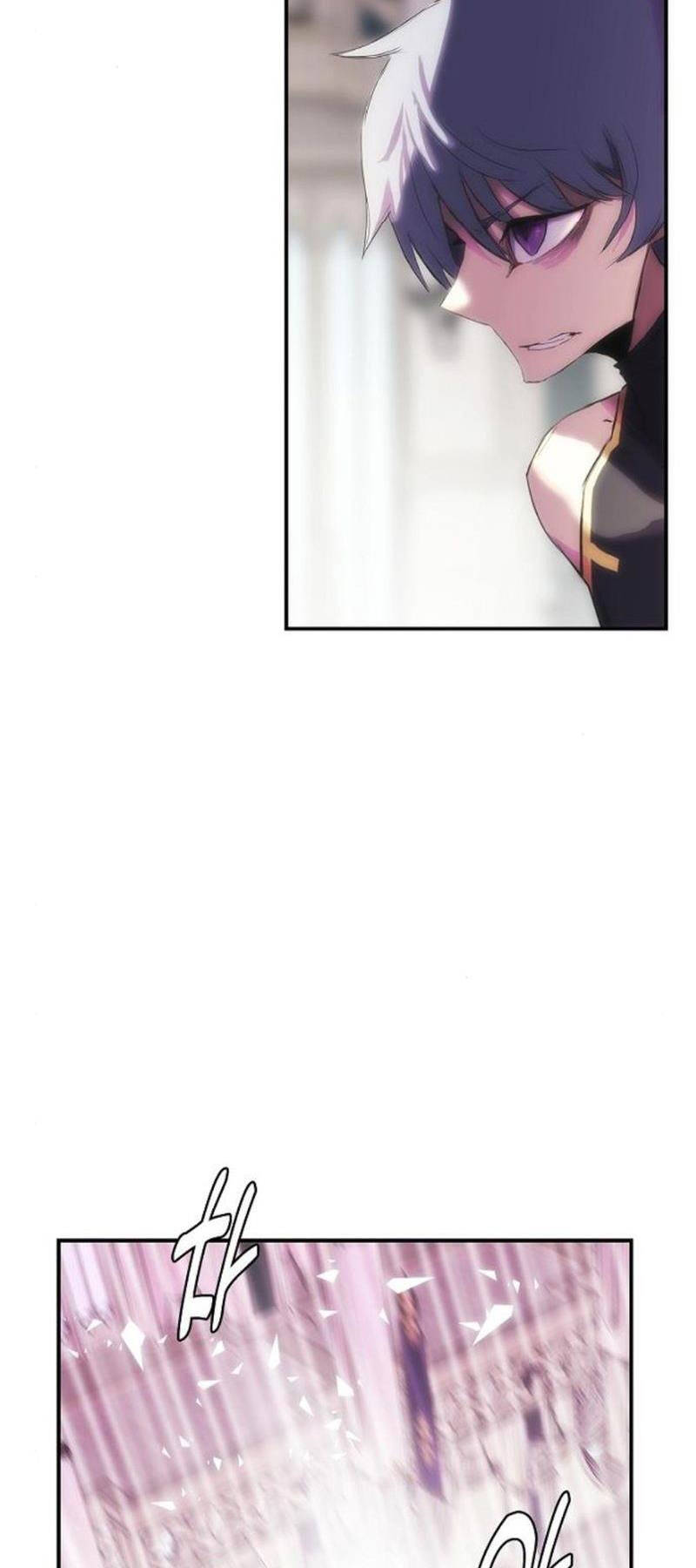 Bản Năng Hồi Quy Của Chó Săn - Chapter 29 - Page 63