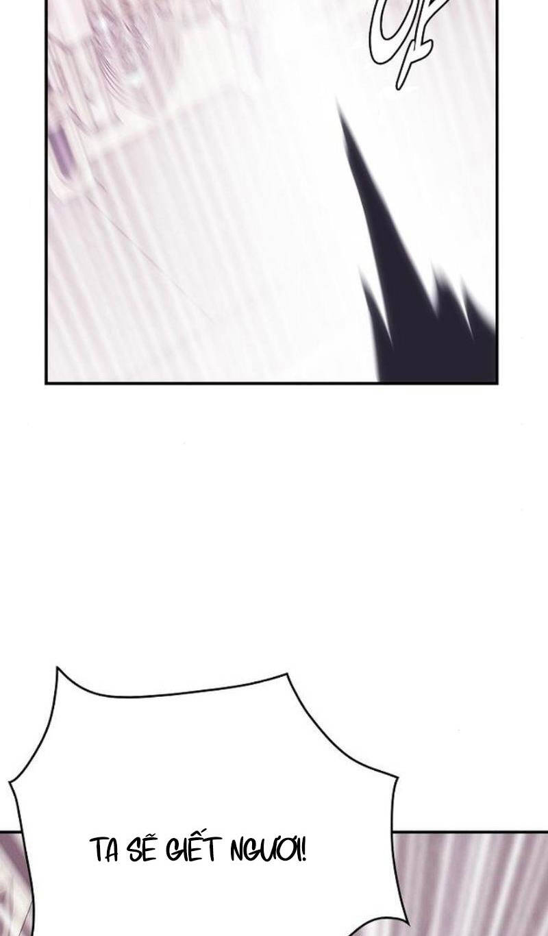 Bản Năng Hồi Quy Của Chó Săn - Chapter 29 - Page 64