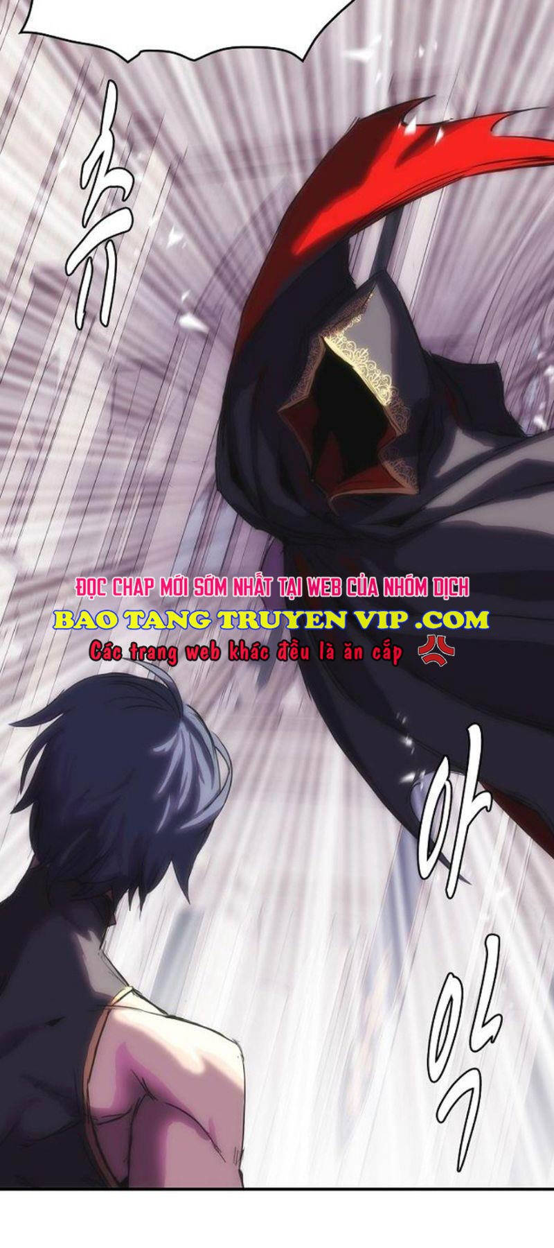 Bản Năng Hồi Quy Của Chó Săn - Chapter 29 - Page 65