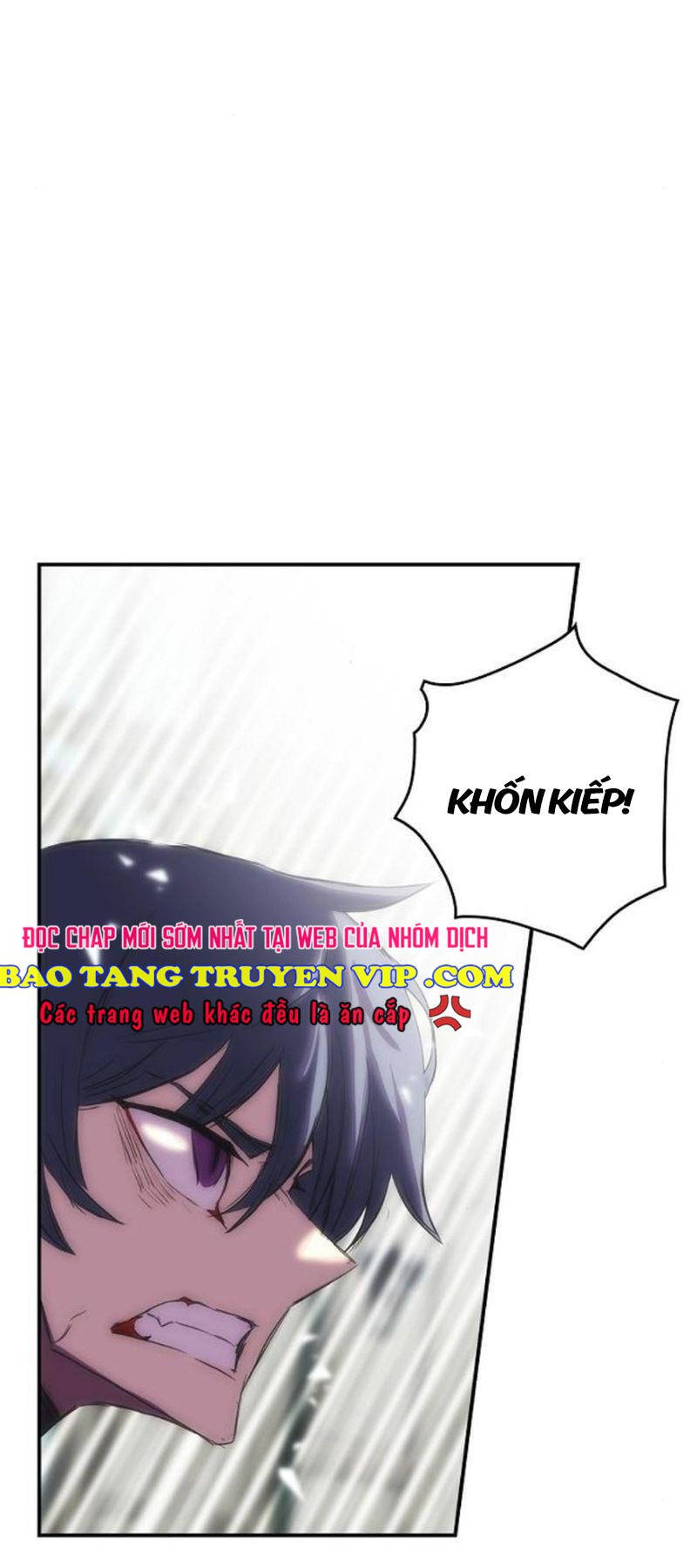 Bản Năng Hồi Quy Của Chó Săn - Chapter 29 - Page 66