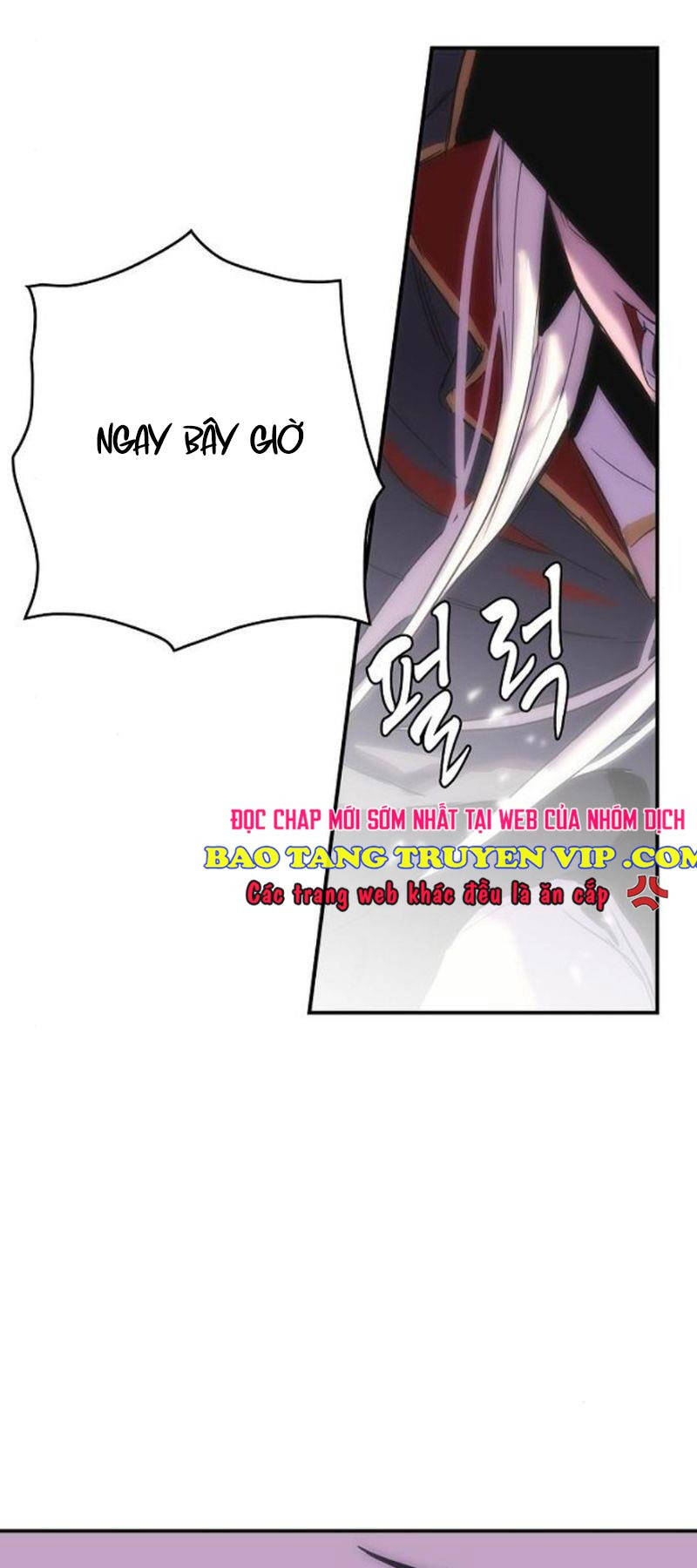 Bản Năng Hồi Quy Của Chó Săn - Chapter 29 - Page 67