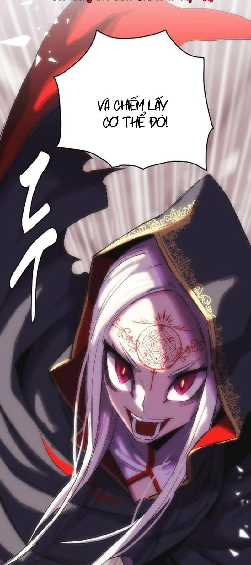 Bản Năng Hồi Quy Của Chó Săn - Chapter 29 - Page 69