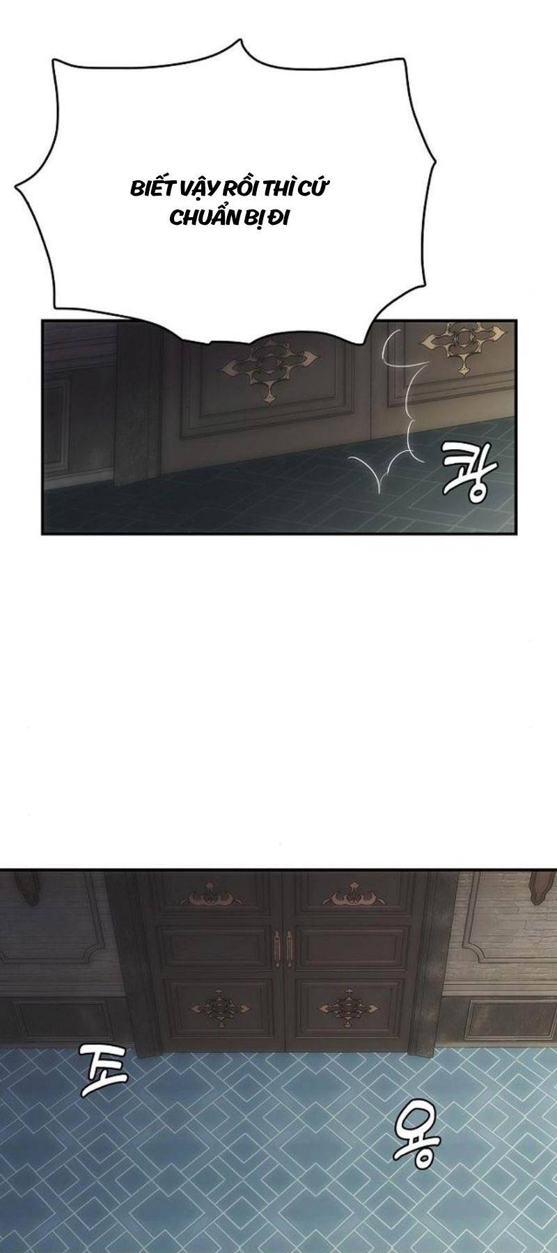 Bản Năng Hồi Quy Của Chó Săn - Chapter 29 - Page 7