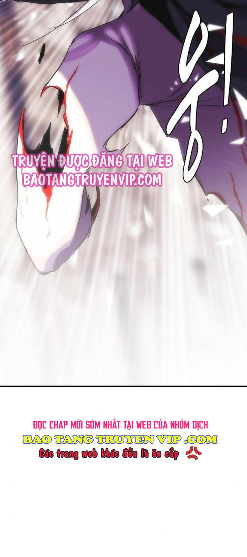 Bản Năng Hồi Quy Của Chó Săn - Chapter 29 - Page 70