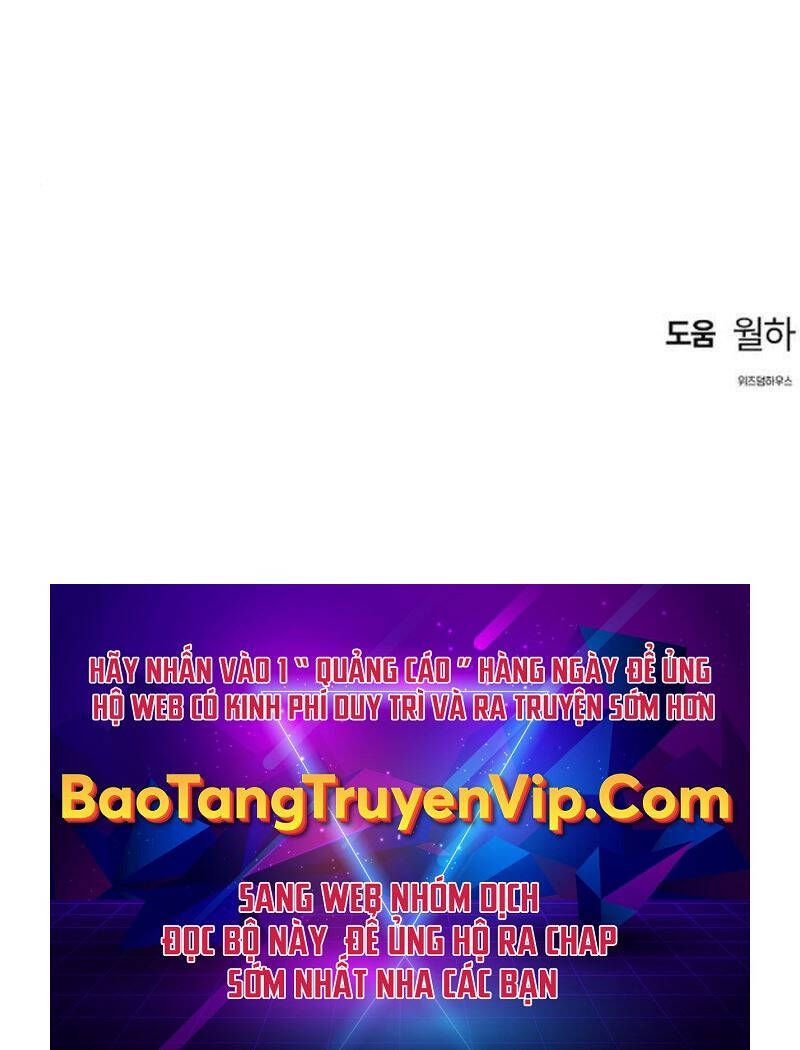 Bản Năng Hồi Quy Của Chó Săn - Chapter 29 - Page 71