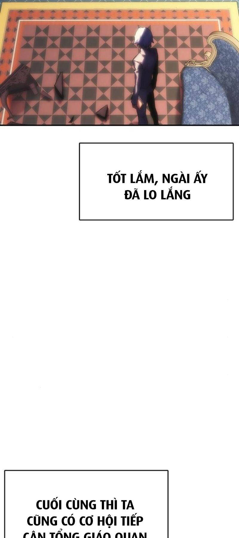 Bản Năng Hồi Quy Của Chó Săn - Chapter 29 - Page 8