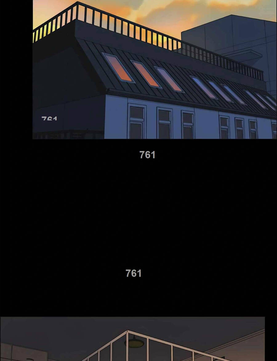 Người Đàn Ông Thực Thụ Chapter 150 - Trang 1