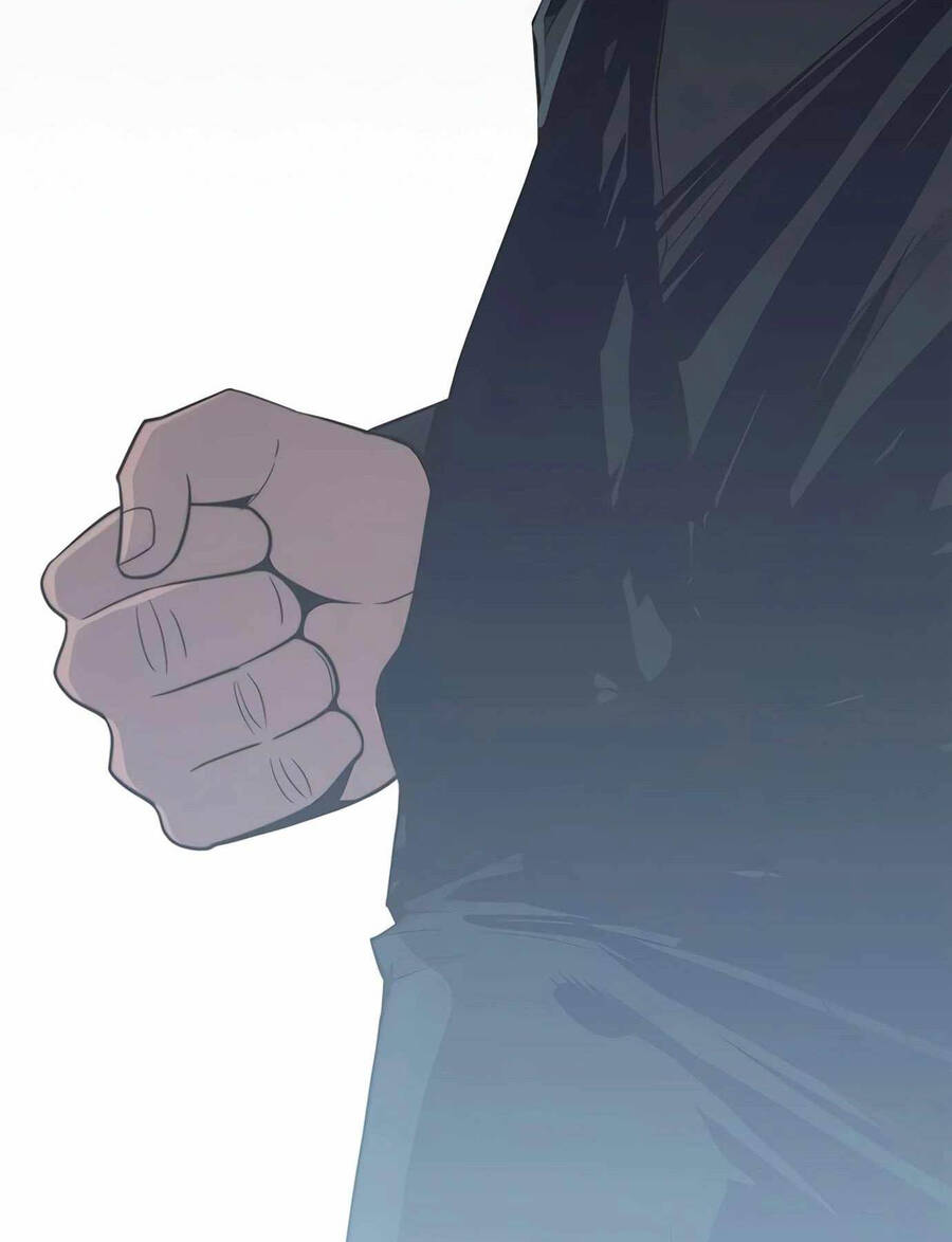 Người Đàn Ông Thực Thụ Chapter 150 - Trang 10