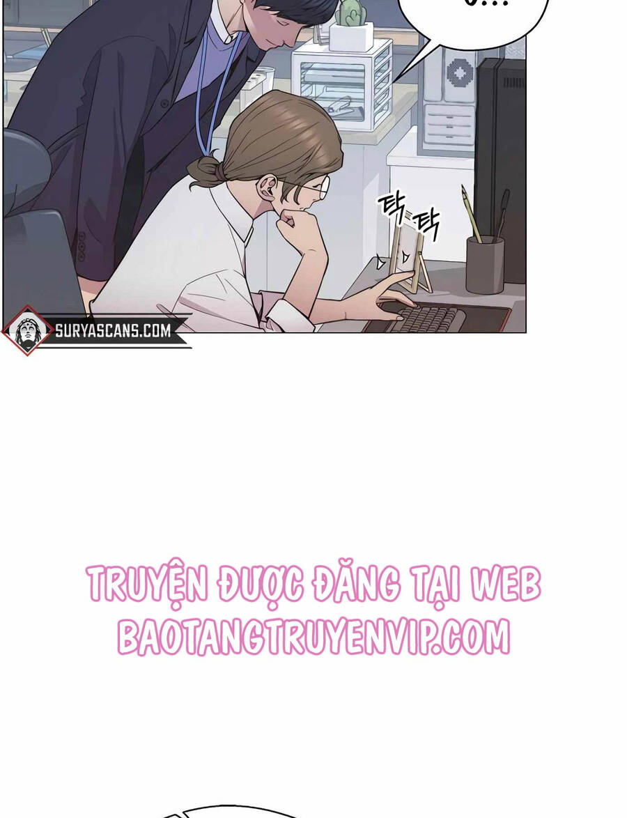 Người Đàn Ông Thực Thụ Chapter 150 - Trang 103