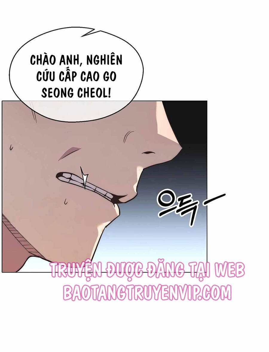 Người Đàn Ông Thực Thụ Chapter 150 - Trang 105