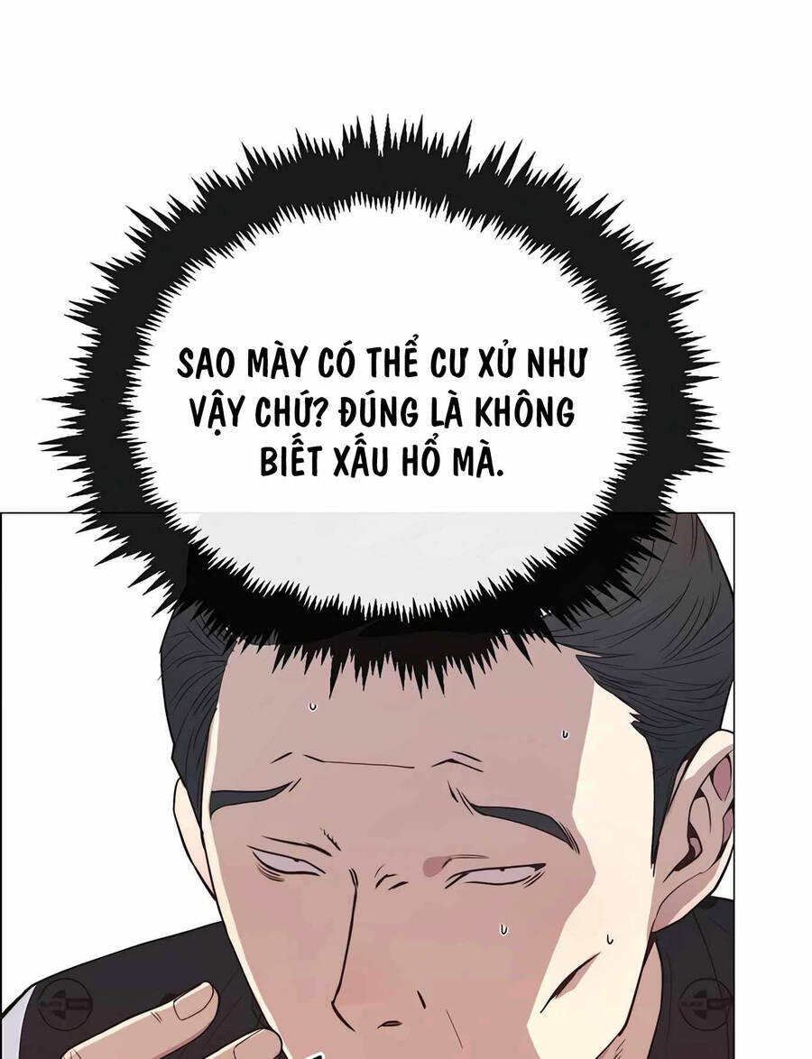 Người Đàn Ông Thực Thụ Chapter 150 - Trang 107