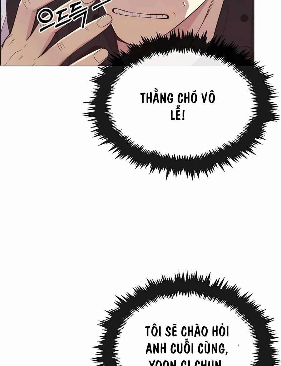 Người Đàn Ông Thực Thụ Chapter 150 - Trang 108