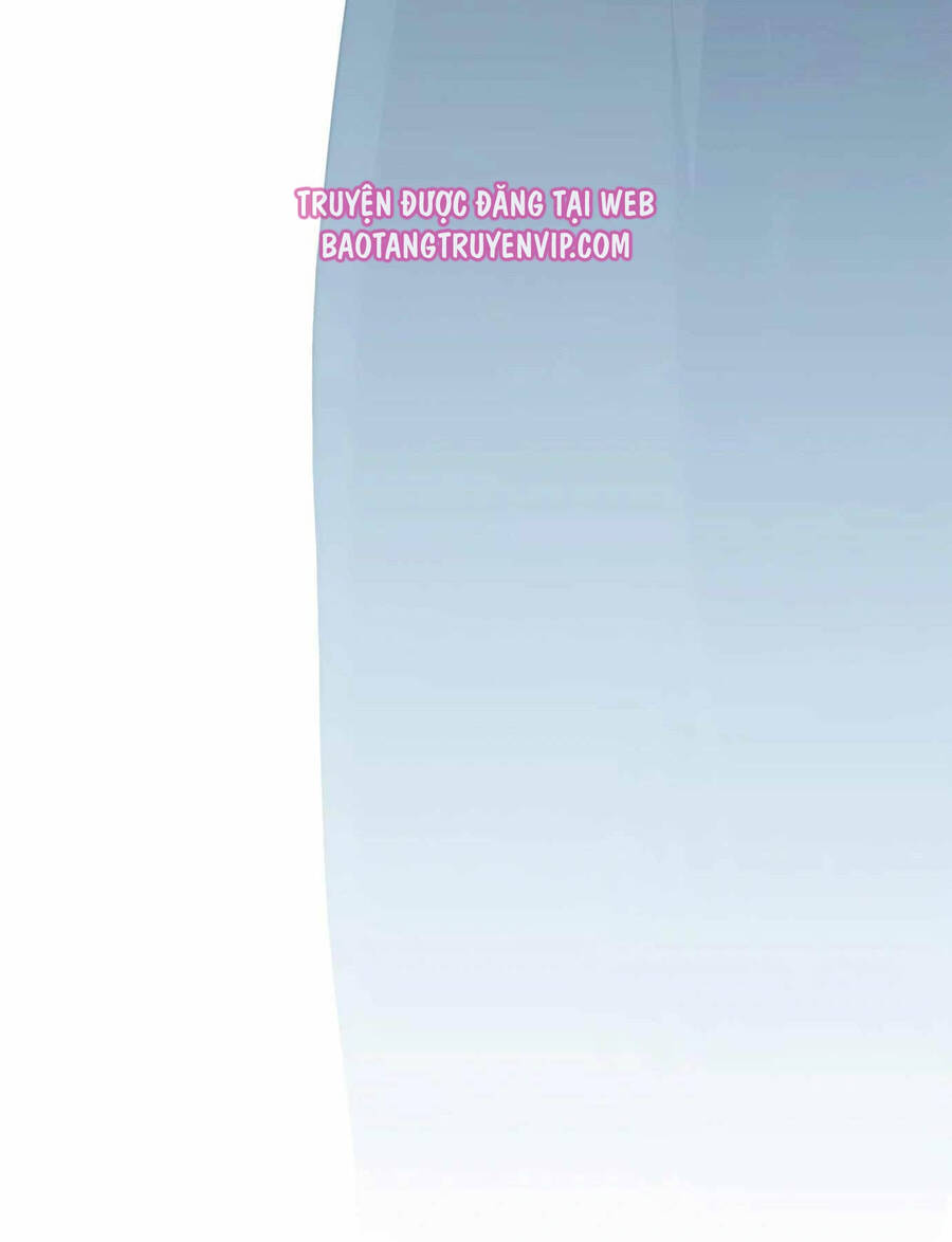 Người Đàn Ông Thực Thụ Chapter 150 - Trang 11